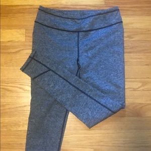 VS Sport workout leggings EUC